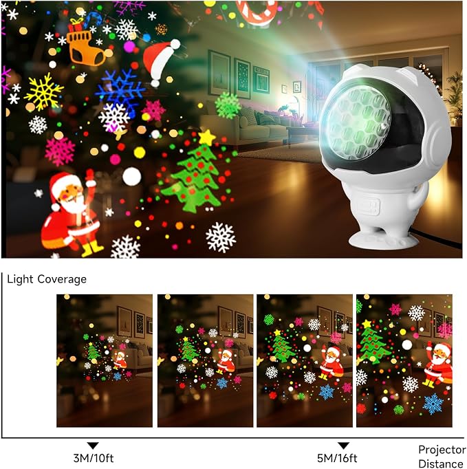 f4fa23a9882c1af80a56ff3eaff85435