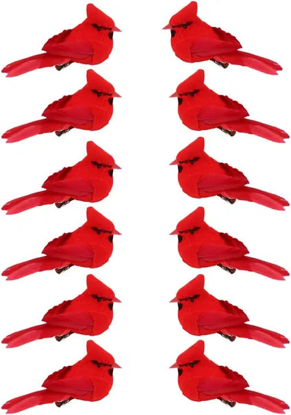 9d5ded3cc7303ba1bfb92e8243cf2d1c
