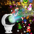 2864495fe49ad5941b4dec764415aba1