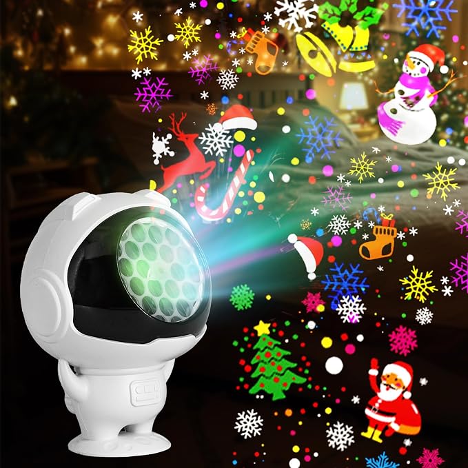 2864495fe49ad5941b4dec764415aba1