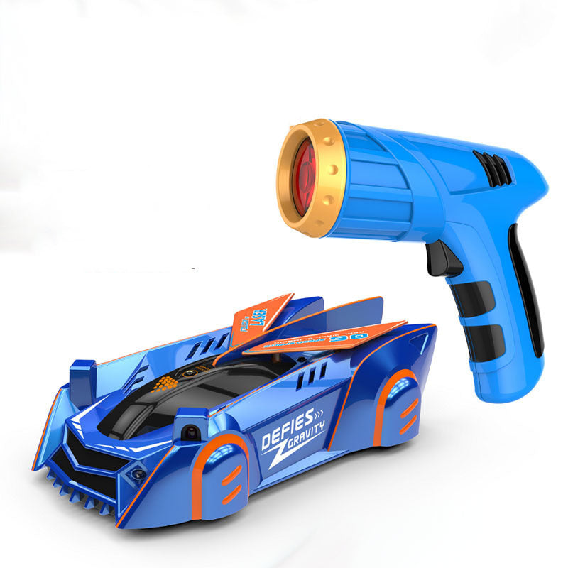 b49c016d7621a2dec90558d19f61e5a4