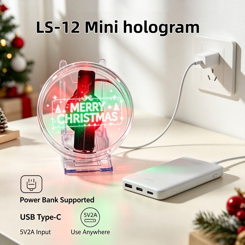 f4848c772322a00b81ac9b7028c8c6e1